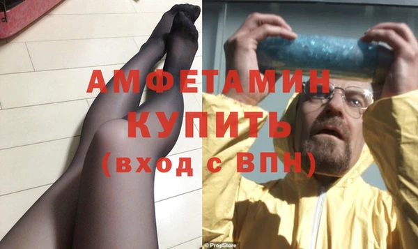 прущие грибы Сосновоборск