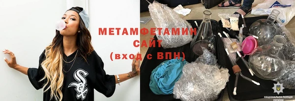 прущие грибы Сосновоборск