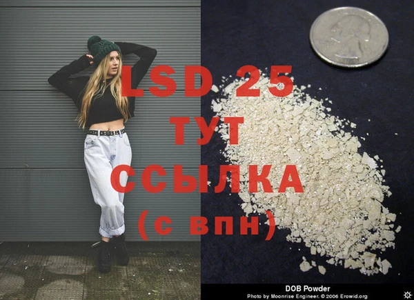MESCALINE Сосновка