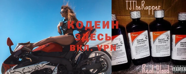 прущие грибы Сосновоборск